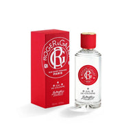 ROGER & GALLET | EAU DE COLOGNE JEAN MARIE FARINA Mayshka