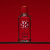 ROGER & GALLET | EAU DE COLOGNE JEAN MARIE FARINA Mayshka