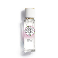 ROGER & GALLET | EAU PARFUMEE BIENFAISANTE FEUILLE DE THÉ Mayshka