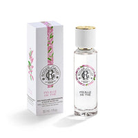 ROGER & GALLET | EAU PARFUMEE BIENFAISANTE FEUILLE DE THÉ Mayshka