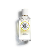 ROGER & GALLET | EAU PARFUMEE BIENFAISANTE FLEUR D'OSMANTHUS Mayshka