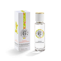 ROGER & GALLET | EAU PARFUMEE BIENFAISANTE FLEUR D'OSMANTHUS Mayshka