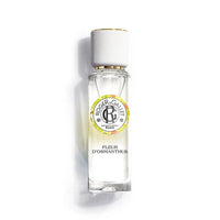 ROGER & GALLET | EAU PARFUMEE BIENFAISANTE FLEUR D'OSMANTHUS Mayshka