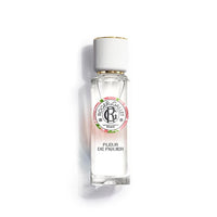 ROGER & GALLET | EAU PARFUMEE BIENFAISANTE FLEUR DE FIGUIER Mayshka