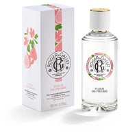 ROGER & GALLET | EAU PARFUMEE BIENFAISANTE FLEUR DE FIGUIER Mayshka