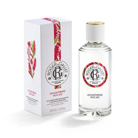 ROGER & GALLET | EAU PARFUMEE BIENFAISANTE GINGEMBRE ROUGE Mayshka