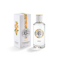 ROGER & GALLET | EAU PARFUMEE BIENFAISANTE NEROLI Mayshka