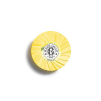 ROGER & GALLET | FRESH WOOD BOITE SAVONS BIENFAISANTS Mayshka