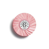 ROGER & GALLET | PINK LOVE BOITE SAVONS BIENFAISANTS Mayshka