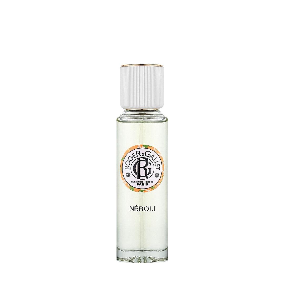 ROGER&GALLET | COFFRET EAU PARFUMEE + CREME MAINS NEROLI - Mayshka