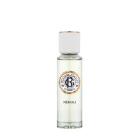 ROGER&GALLET | COFFRET EAU PARFUMEE + CREME MAINS NEROLI - Mayshka