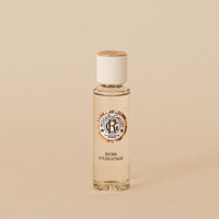 ROGER&GALLET | COFFRET EAU PARFUMEE + SAVON BOIS D'ORANGE - Mayshka