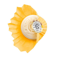 ROGER&GALLET | COFFRET EAU PARFUMEE + SAVON BOIS D'ORANGE - Mayshka