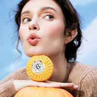 ROGER&GALLET | COFFRET EAU PARFUMEE + SAVON BOIS D'ORANGE - Mayshka