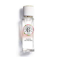 ROGER&GALLET | COFFRET EAU PARFUMEE + SAVON FLEUR DE FOGUIER - Mayshka