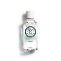 ROGER & GALLET | EAU PARFUME- SHISO - COLLECTION HERITAGE - Mayshka