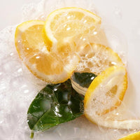 ROGER & GALLET | GEL DOUCHE - CEDRAT - Mayshka