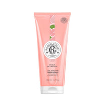 ROGER & GALLET | GEL DOUCHE - FLEUR DE FIGUIER - Mayshka
