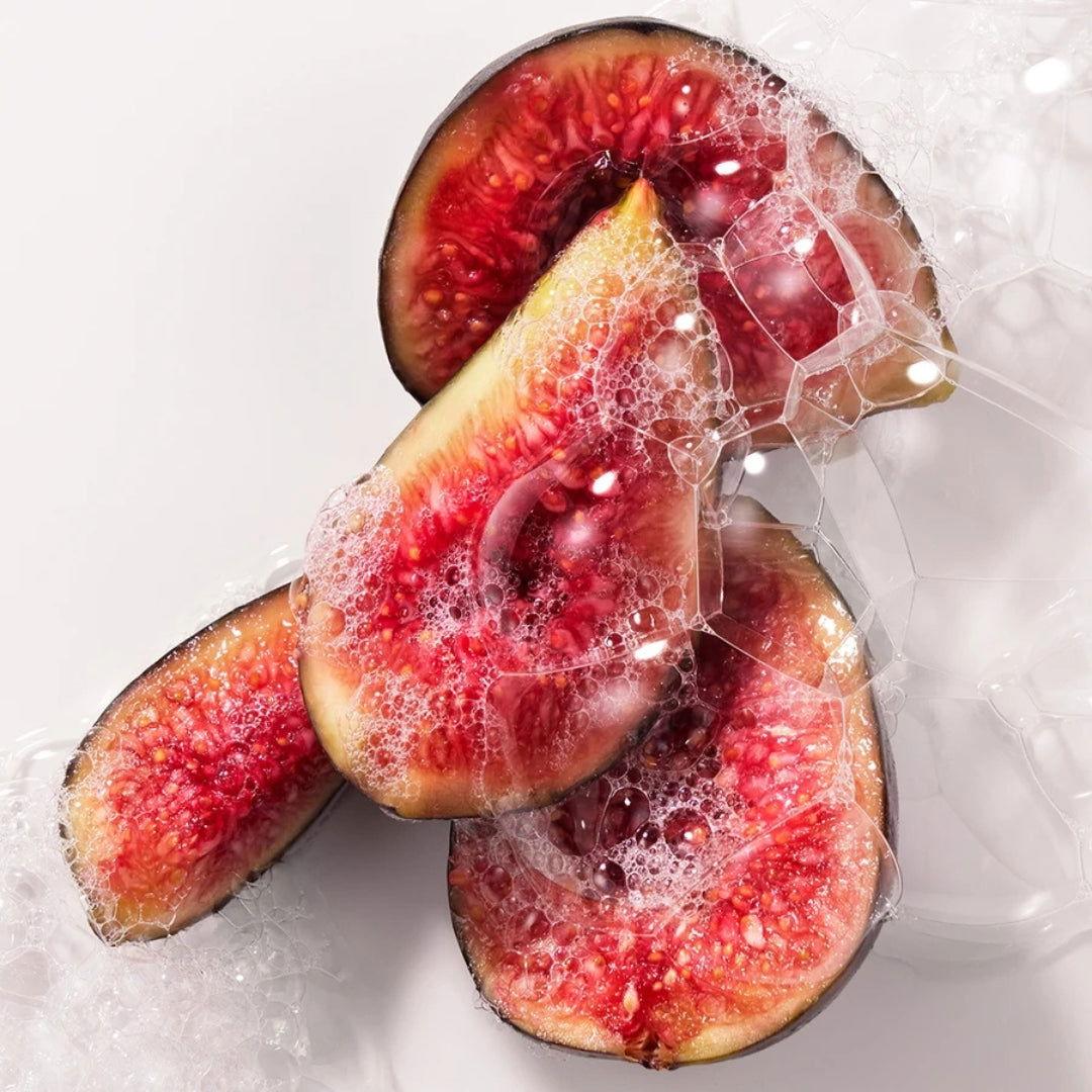 ROGER & GALLET | GEL DOUCHE - FLEUR DE FIGUIER - Mayshka