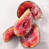 ROGER & GALLET | GEL DOUCHE - FLEUR DE FIGUIER - Mayshka