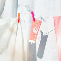 ROGER & GALLET | GEL DOUCHE - FLEUR DE FIGUIER - Mayshka