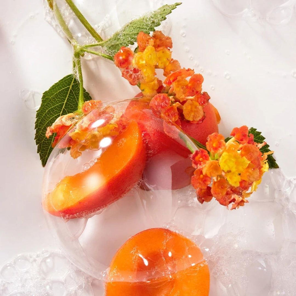 ROGER & GALLET | GEL DOUCHE - FLEUR D`OSMANTHUS - Mayshka