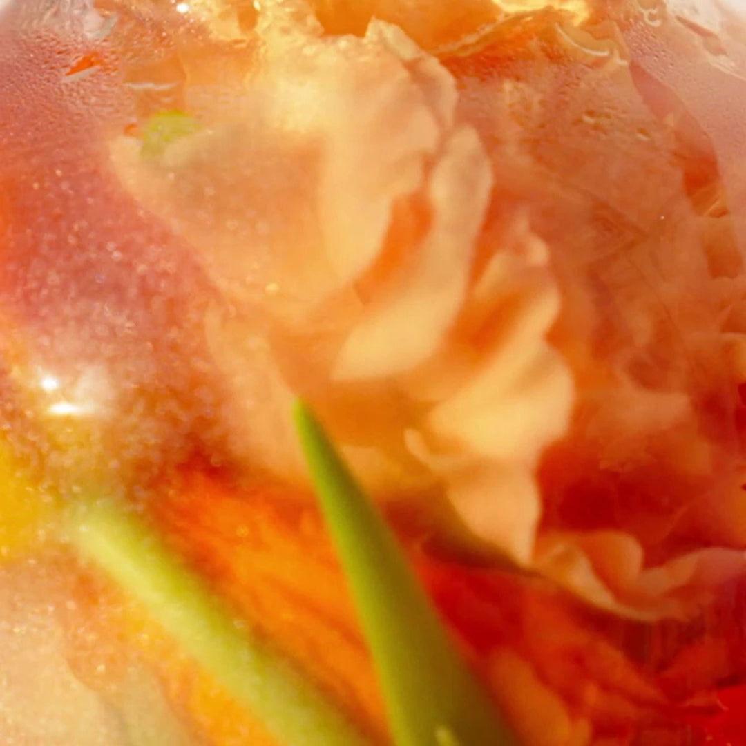 ROGER & GALLET | GEL DOUCHE - FLEUR D`OSMANTHUS - Mayshka