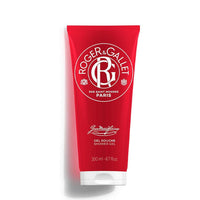 ROGER & GALLET | GEL DOUCHE - JEAN MARIE FARINA - Mayshka