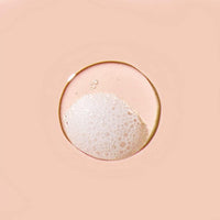 ROGER & GALLET | GEL DOUCHE - JEAN MARIE FARINA - Mayshka