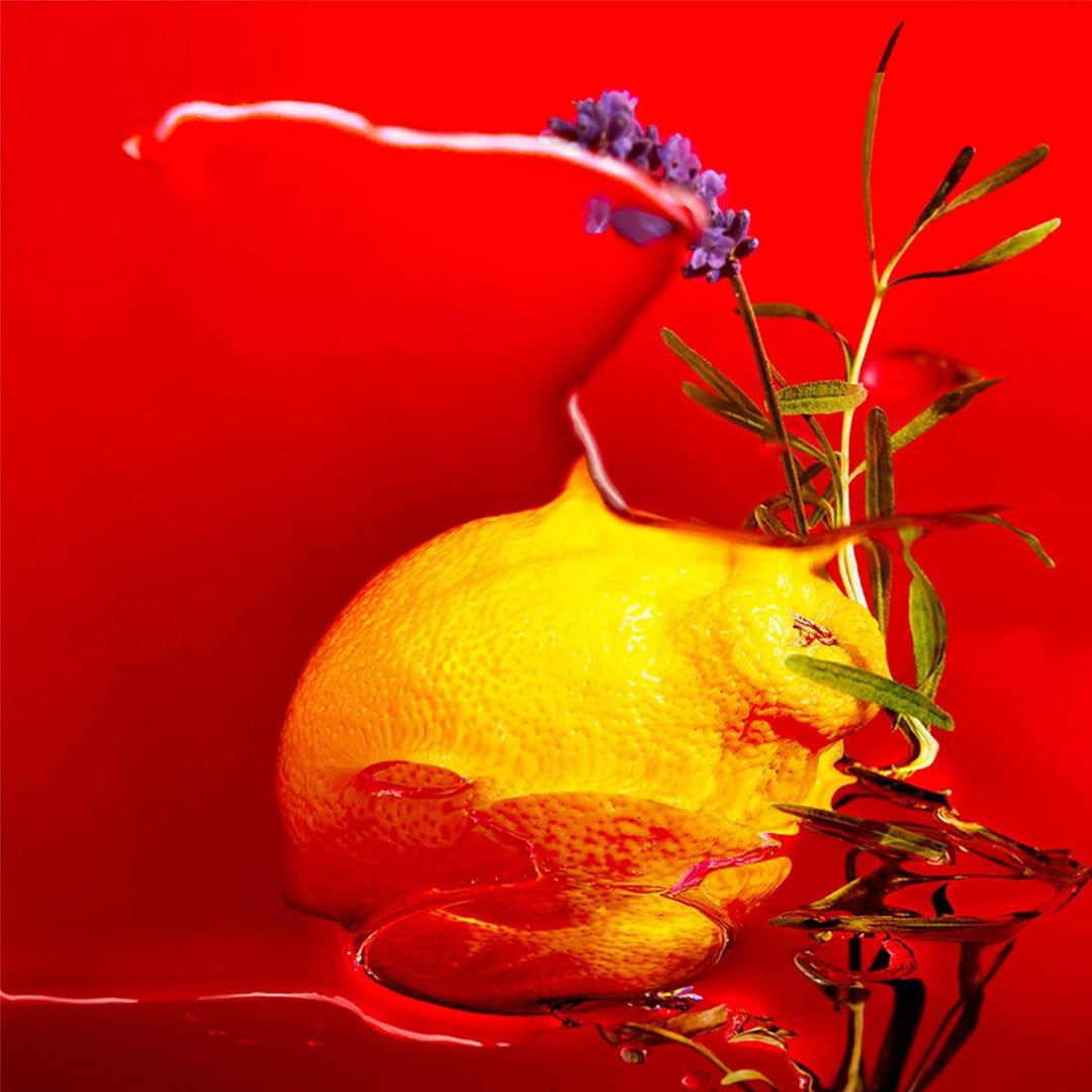 ROGER & GALLET | GEL DOUCHE - JEAN MARIE FARINA - Mayshka