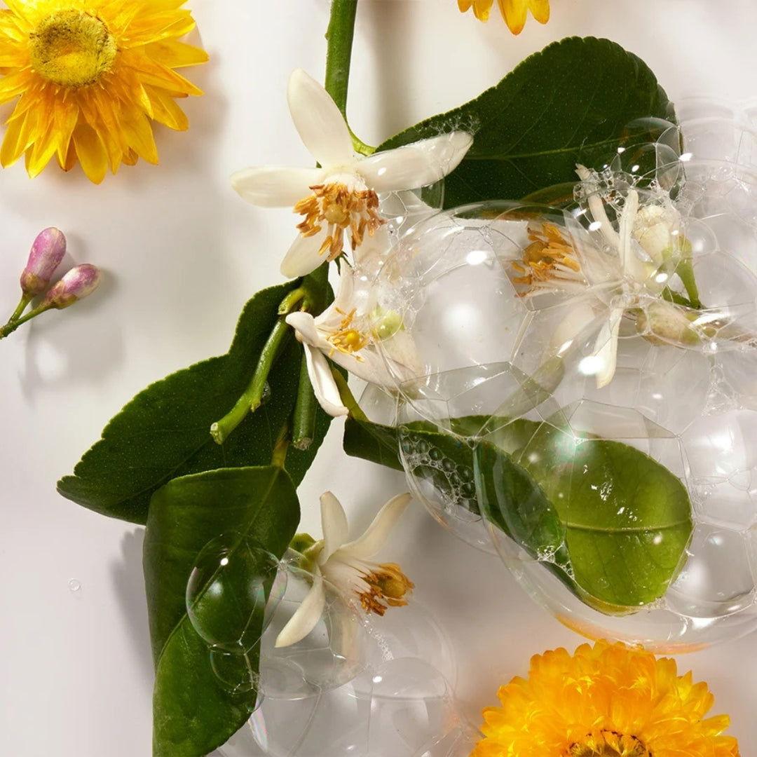 ROGER & GALLET | GEL DOUCHE - NEROLI - Mayshka