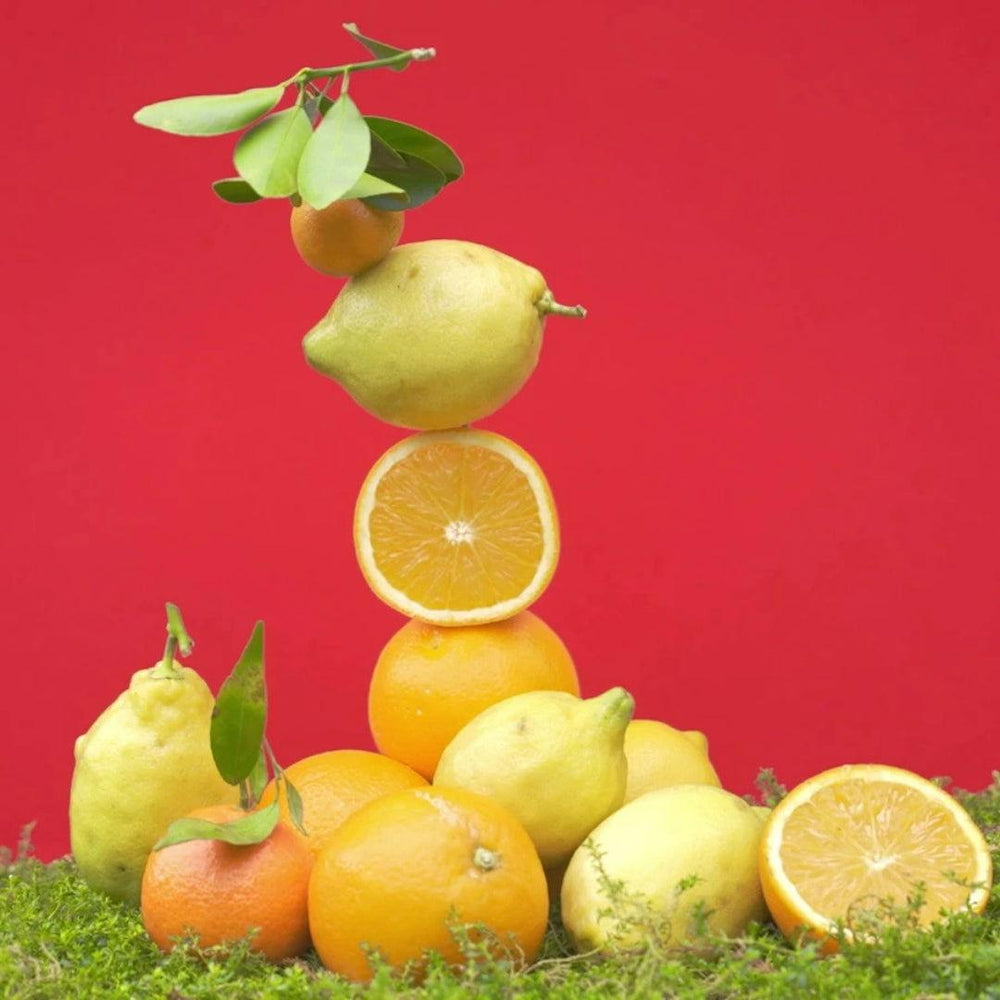 ROGER & GALLET | LAIT CORPS BIENFAISANT - BOIS D`ORANGE - Mayshka