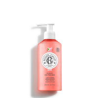 ROGER & GALLET | LAIT CORPS BIENFAISANT - FLEUR DE FIGUIER - Mayshka