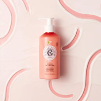 ROGER & GALLET | LAIT CORPS BIENFAISANT - FLEUR DE FIGUIER - Mayshka