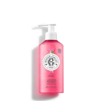 ROGER & GALLET | LAIT CORPS BIENFAISANT - ROSE - Mayshka