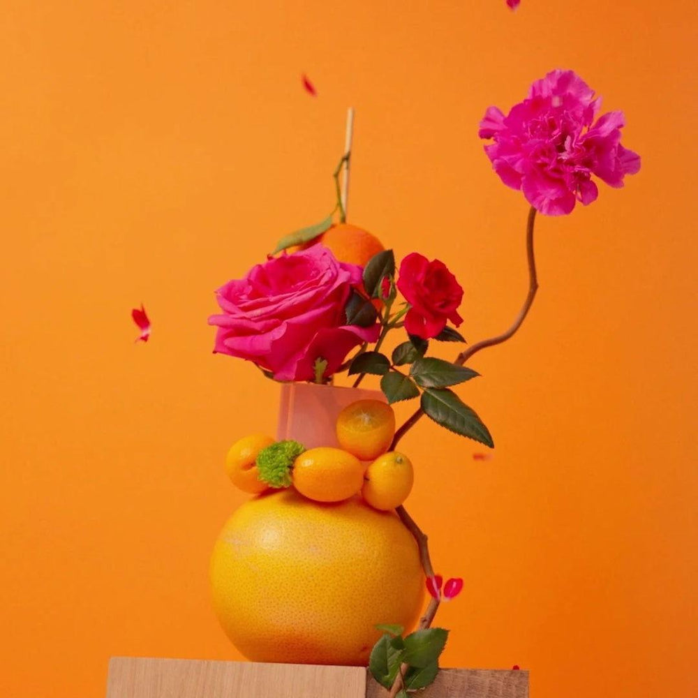 ROGER & GALLET | LAIT CORPS BIENFAISANT - ROSE - Mayshka