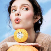 ROGER & GALLET | SAVON BIENFAISANT - BOIS D`ORANGE - Mayshka