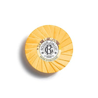 ROGER & GALLET | SAVON BIENFAISANT - BOIS D`ORANGE - Mayshka