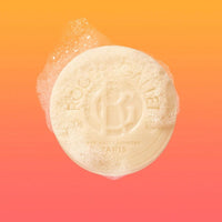 ROGER & GALLET | SAVON BIENFAISANT - BOIS D`ORANGE - Mayshka