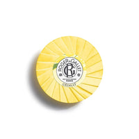 ROGER & GALLET | SAVON BIENFAISANT - CEDRAT - Mayshka