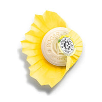 ROGER & GALLET | SAVON BIENFAISANT - CEDRAT - Mayshka