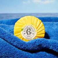 ROGER & GALLET | SAVON BIENFAISANT - CEDRAT - Mayshka