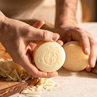 ROGER & GALLET | SAVON BIENFAISANT - FEUILLE DE THE - Mayshka