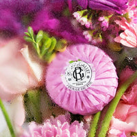 ROGER & GALLET | SAVON BIENFAISANT - FEUILLE DE THE - Mayshka