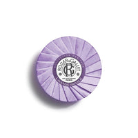 ROGER & GALLET | SAVON BIENFAISANT - LAVANDE ROYALE - Mayshka