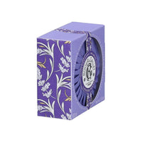 ROGER & GALLET | SAVON BIENFAISANT - LAVANDE ROYALE - Mayshka