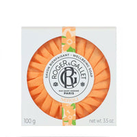 ROGER & GALLET | SAVON BIENFAISANT - NEROLI - Mayshka