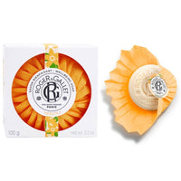 ROGER & GALLET | SAVON BIENFAISANT - NEROLI - Mayshka