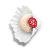 ROGER & GALLET | SAVON PARFUME - JEAN MARIE FARINA - Mayshka