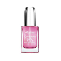 SALLY HANSEN | COMPLETE CARE 7 IN 1 NAIL TREATMENT - Mayshka
